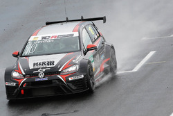 JBR Motorsport & Engineering