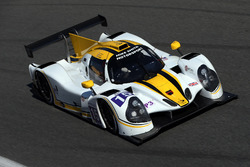 RLR Msport