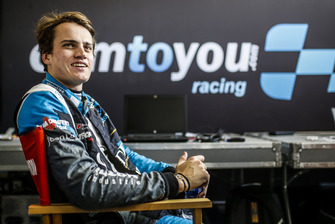 Aurélien Panis