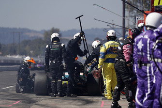 Juncos Racing