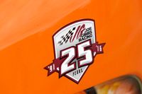 Joe Gibbs Racing