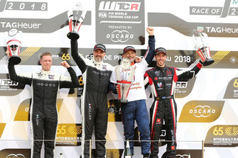 Gabriele Tarquini