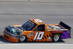 Jennifer Jo Cobb Racing