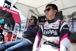 Takeshi Tsuchiya