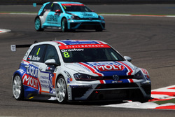 Mikhail Grachev