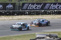 Alpha Racing