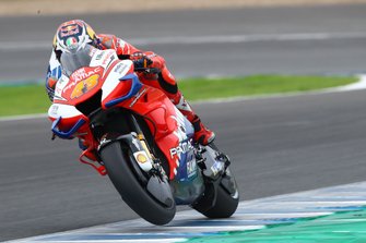Pramac Racing