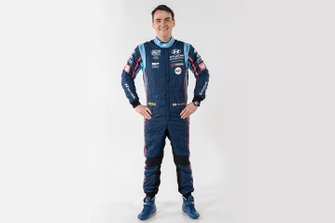Norbert Michelisz