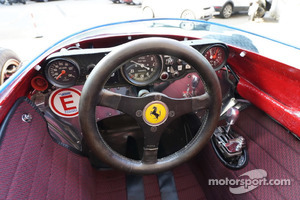 Ferrari 312B
