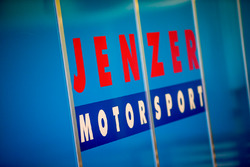 Jenzer Motorsport