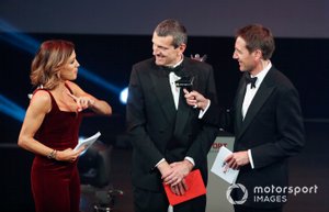 Guenther Steiner, Director de Haas F1