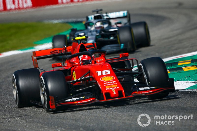 GP d'Italie