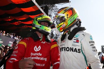 Esteban Gutierrez
