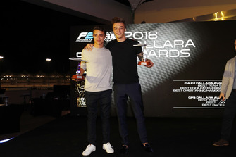 Artem Markelov