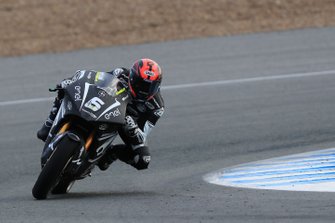 Mike di Meglio
