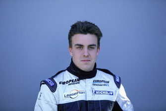 Minardi