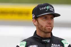 Blake Koch