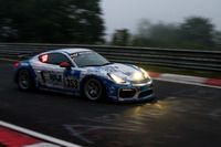 Mathol Racing
