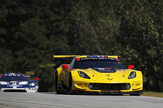 Scuderia Corsa