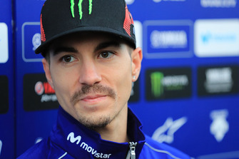 Maverick Ruiz Vinales