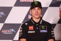Maverick Viñales