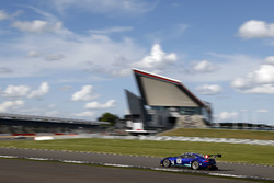 Emil Frey Racing