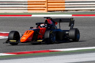 MP Motorsport