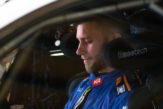 Andre Heimgartner