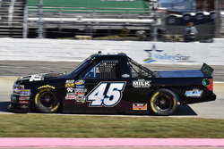 Niece Motorsports