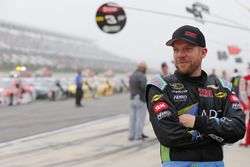 Regan Smith