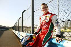 Aron Smith