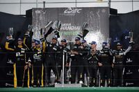 إيجيديو برفتي