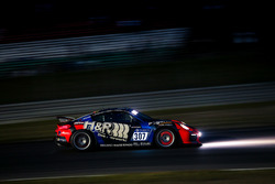 Teichmann Racing