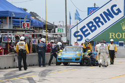 Rum Bum Racing