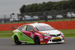 Tony Gilham Racing