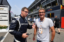 Bernd Schneider