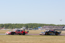 Werner Competicion