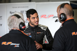 Roy Nissany