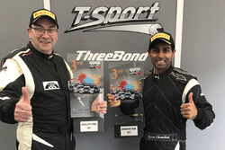 T-Sport