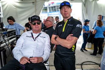Kyle Busch