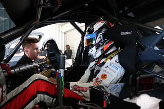 Walkinshaw Andretti United