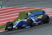 Comtec Racing