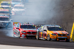 Tim Slade