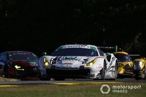 #31 Action Express Racing Cadillac DPi, P: Eric Curran, Felipe Nasr, Gabby Chaves