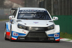 RC Motorsport (Italy)