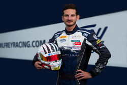 Emil Frey Racing