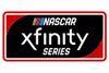NASCAR XFINITY