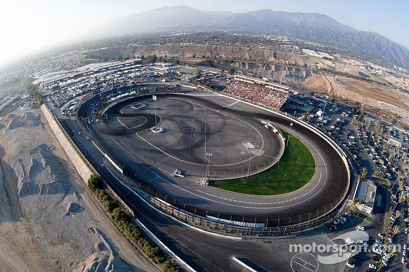 La Car Racing Irwindale La Car Racing Irwindale