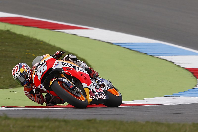 motogp-dutch-tt-2016-dani-pedrosa-repsol-honda-team.jpg