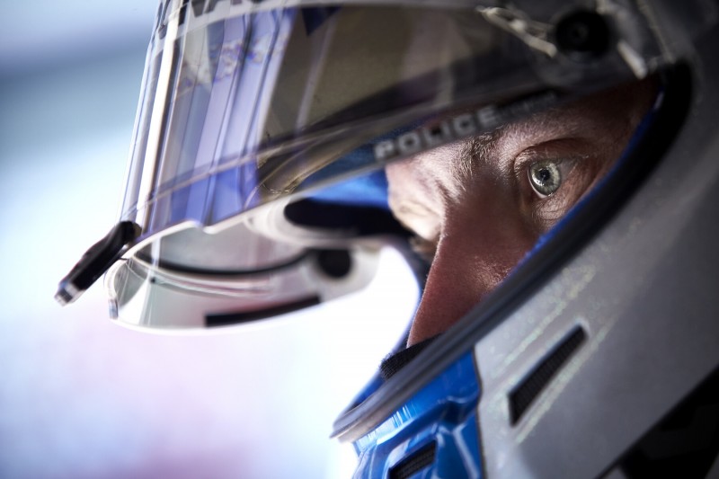 Valtteri Bottas ~Valtteri Bottas (Mercedes) ~